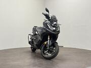 Honda ADV 350