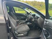 Alfa Romeo Giulietta Hatchback 2.0 JTDM-2 Super Euro 6 (s/s) 5dr