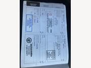 Jeep Renegade SUV 1.4T MultiAirII Limited Euro 6 (s/s) 5dr