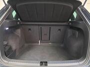 SEAT CUPRA Ateca