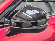 Honda e:Ny1