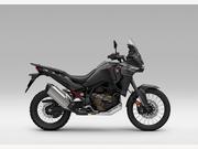 Honda CRF1100L Africa Twin