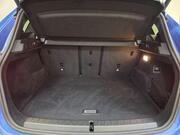 BMW 2 Series Active Tourer