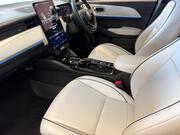 Honda e:Ny1