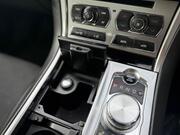 Jaguar XF Saloon 2.2d R-Sport Auto Euro 5 (s/s) 4dr