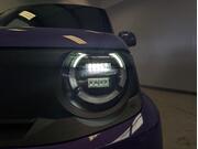 Honda Super-N