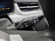 BMW 2 Series Active Tourer