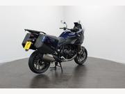 Honda NT1100