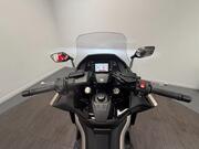 Honda Forza 750