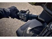 Honda GL1800 Gold Wing