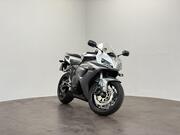 Honda CBR1000RR Fireblade