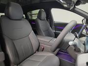XPENG G6