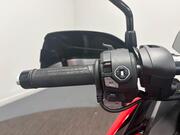 Honda NC750X