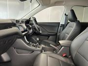 MG MG ZS
