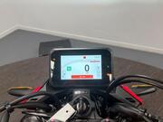 Honda CB500 Hornet