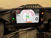 Honda CBR1000RR-R Fireblade SP