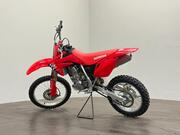 Honda CRF150R