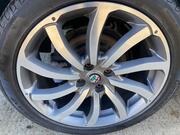 Alfa Romeo MiTo Hatchback 1.4 TB MultiAir Super TCT Euro 6 (s/s) 3dr