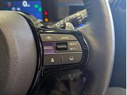 Honda Super-N