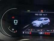 MG MG ZS