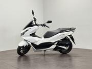 Honda PCX125