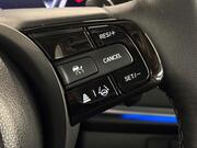 Honda e:Ny1