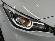 MG MG3
