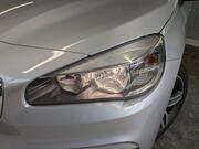 BMW 2 Series Active Tourer