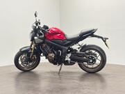 Honda CB650R