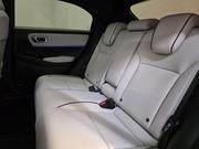 Honda e:Ny1