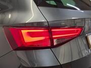 SEAT CUPRA Ateca