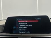 BMW 4 Series Gran Coupe