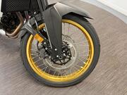 Honda XL750 Transalp