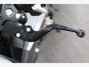 Honda CB650R