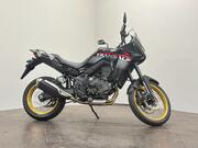 Honda XL750 Transalp
