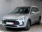 MG MG ZS