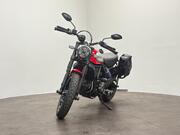 Ducati Scrambler 800