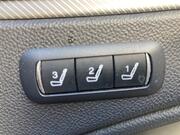 Alfa Romeo Stelvio SUV 2.0T Milano Edizione Auto Q4 AWD Euro 6 (s/s) 5dr