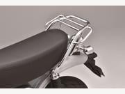 Honda DAX 125