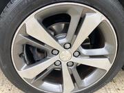 Peugeot 308 SW Estate 1.2 PureTech Allure EAT Euro 6 (s/s) 5dr