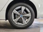 BMW 2 Series Active Tourer