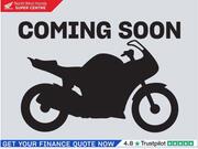 Honda GL1800 Gold Wing