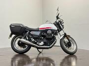 Moto Guzzi V7