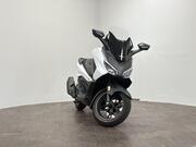 Honda Forza 125