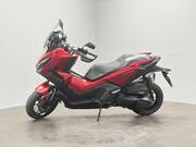 Honda ADV 350