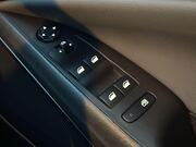 Vauxhall Crossland X