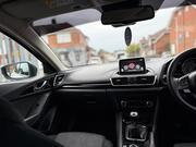 Mazda Mazda3 Hatchback 2.0 SKYACTIV-G Sport Nav Euro 5 (s/s) 5dr