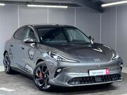 MG MG IM6