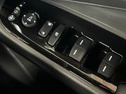 Honda e:Ny1