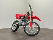 Honda CRF150R
